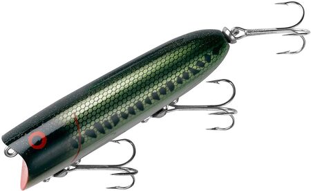 Heddon Lucky 13 Lure