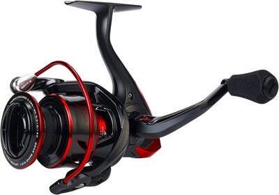 Sharky III Graphite Spinning Reel by ‎KastKing