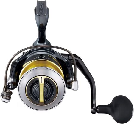Shimano Spinning Reel
