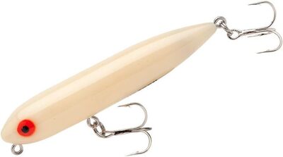 Walk the Dog Lure