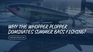 Whopper Plopper