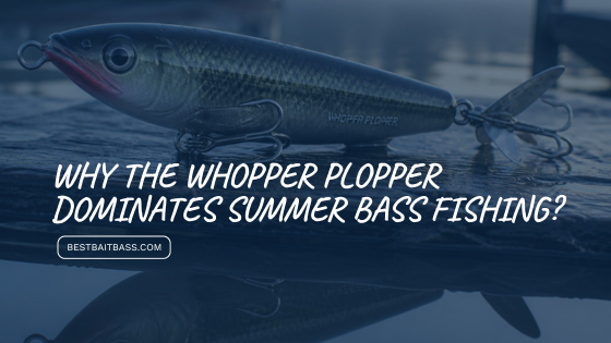 Whopper Plopper